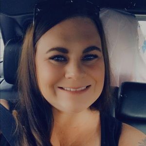 Meet your Posher, Brittaney